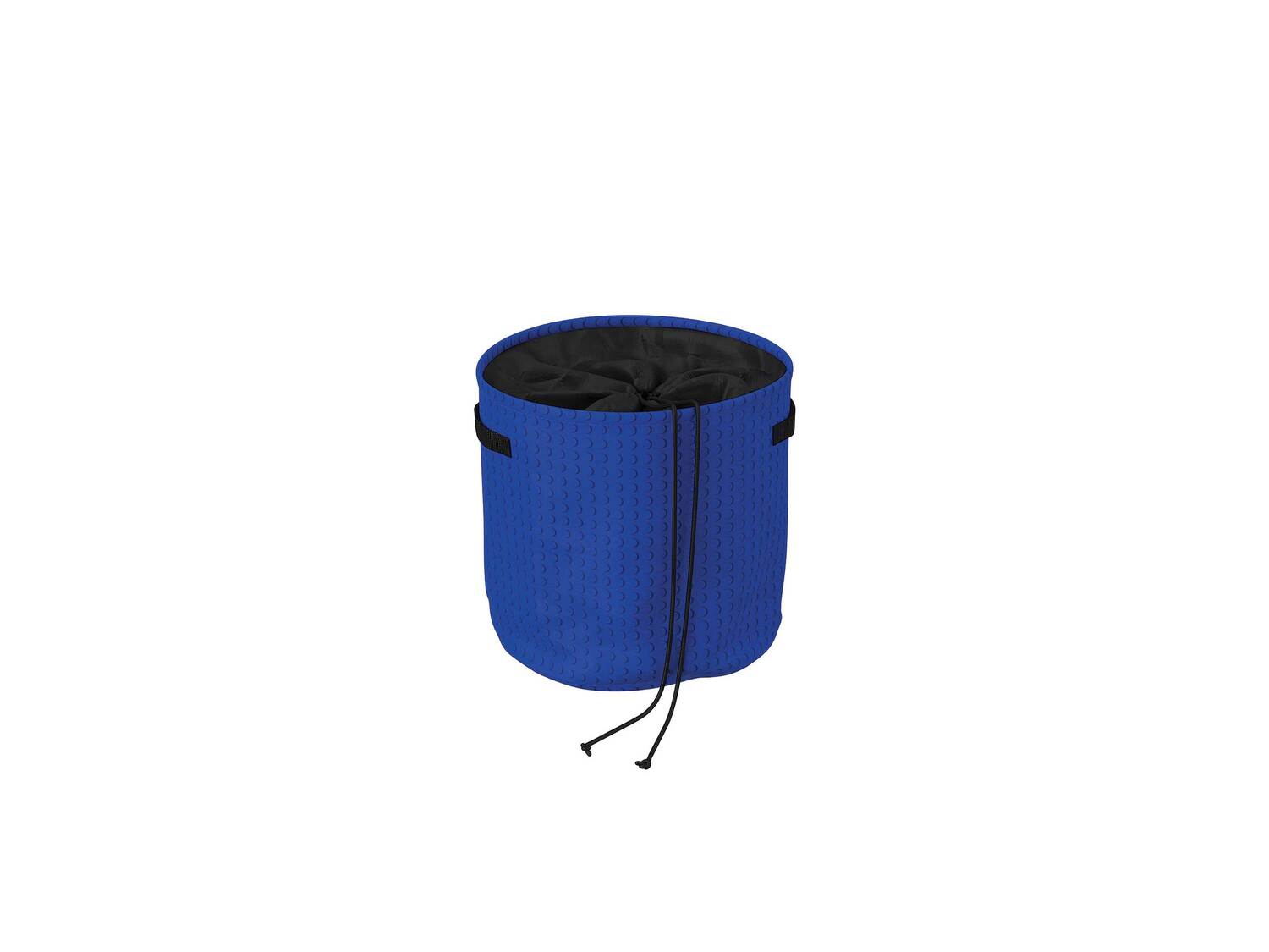 Panier de rangement avec tapis de jeu , le prix 8.99 €
- 10 kg max.
- ...