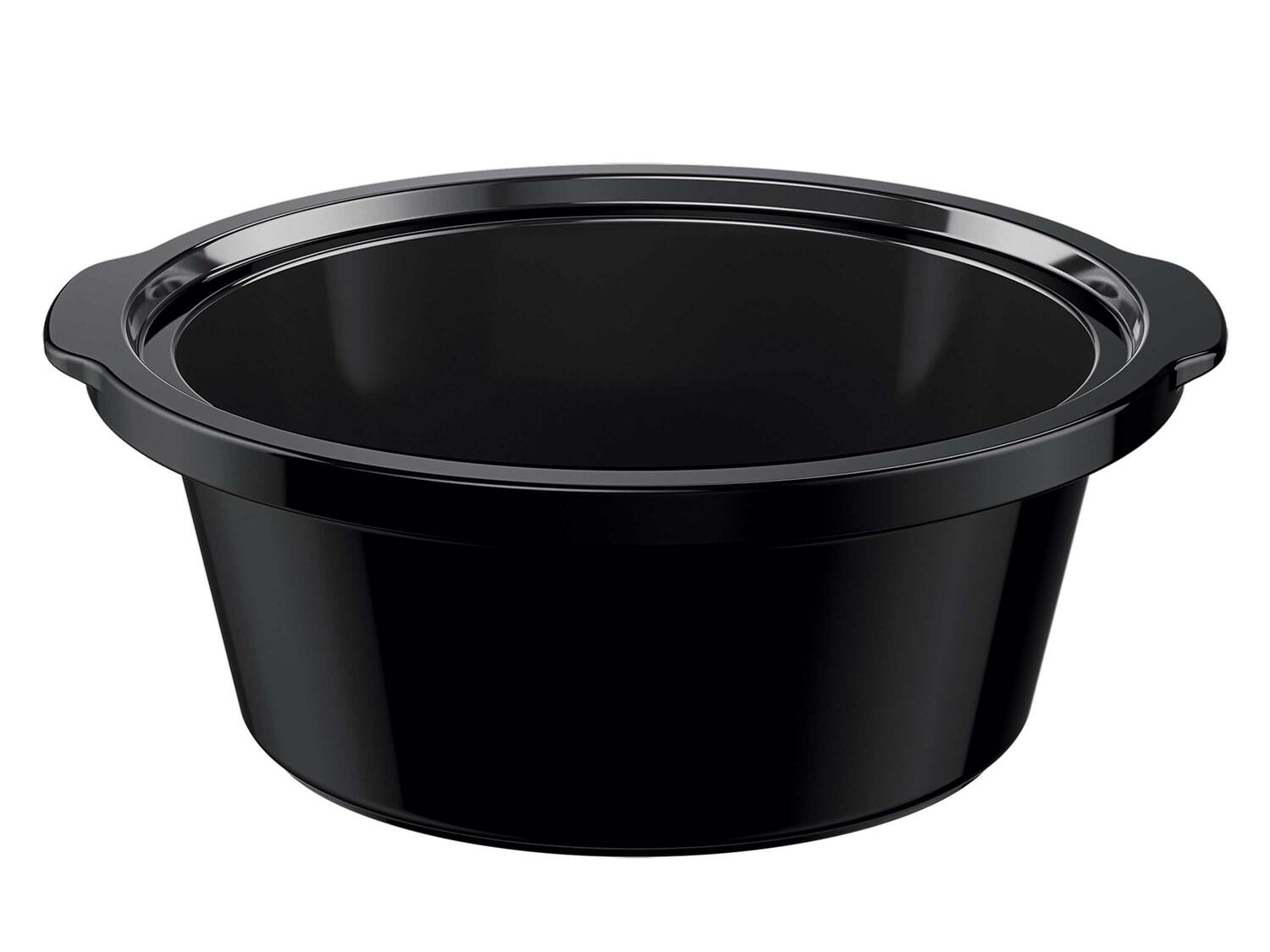 Mijoteuse électrique , le prix 31.99 €
- Env. 3,5 L
- 3 niveaux de cuisson
- ...