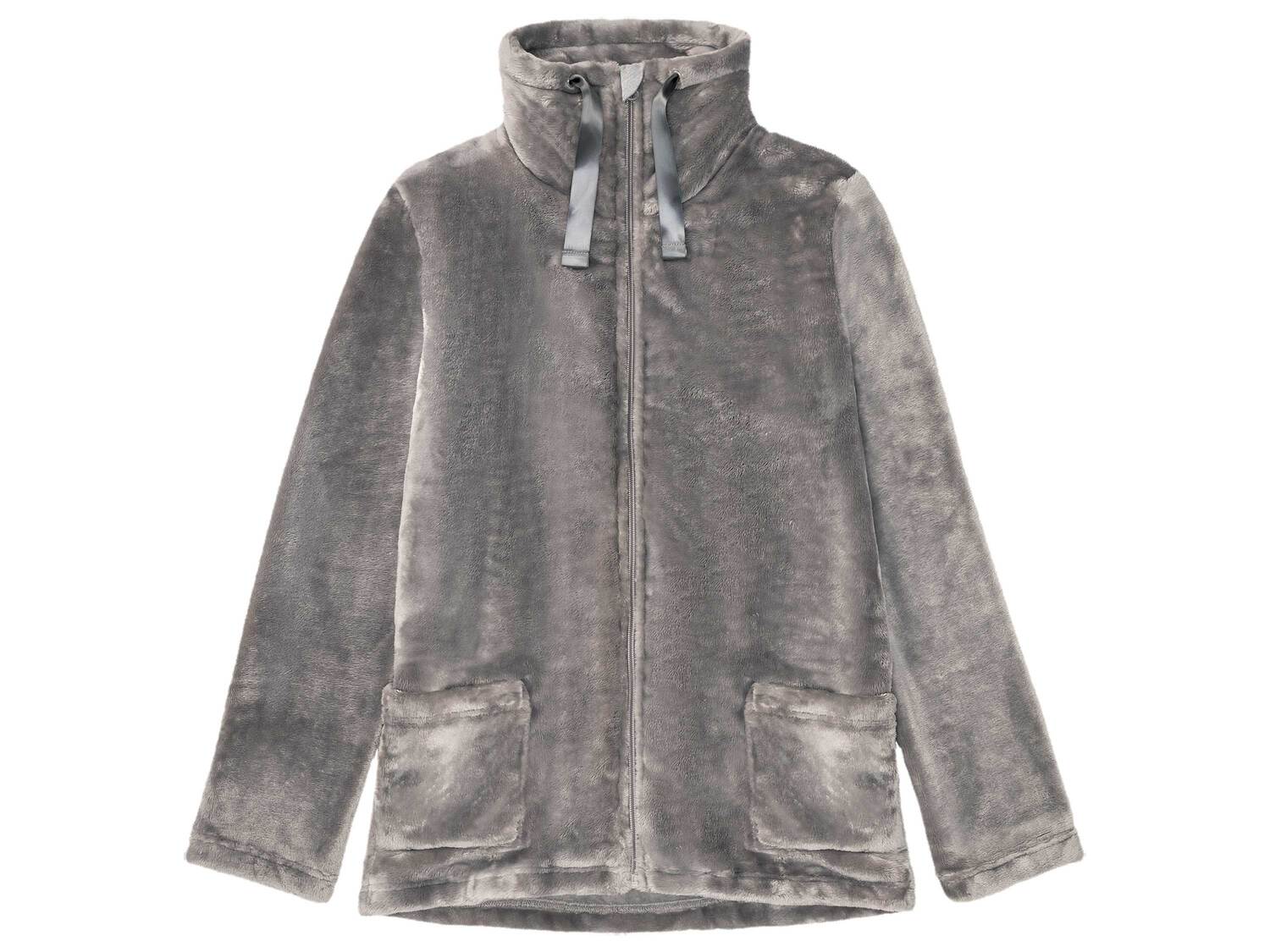 Ensemble pyjama femme , le prix 17.99 €
- Ensemble de nuit composé d'une ...