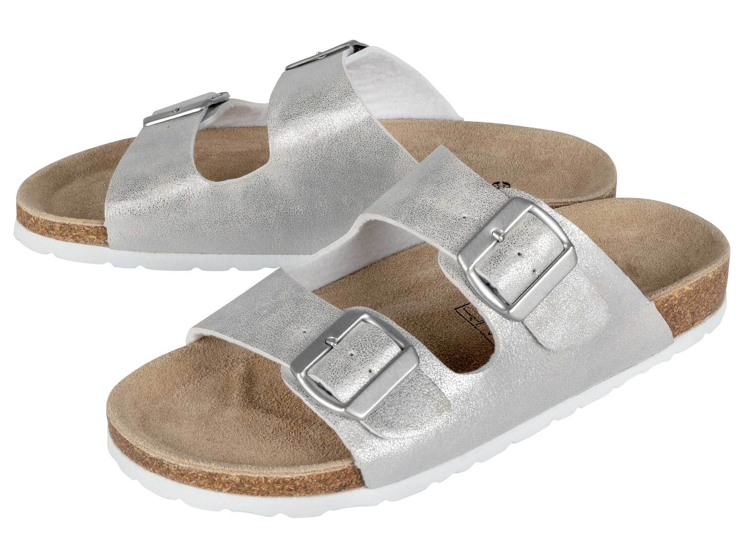 Mules , le prix 5.89 €
- Au choix :
- Homme : du 41 au 45 selon modèle
- ...