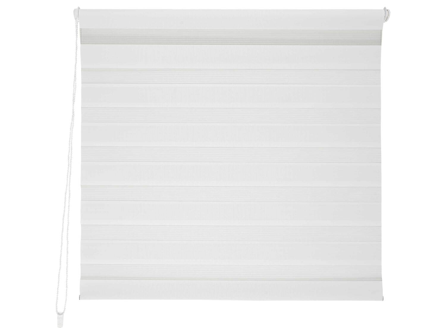 Store enrouleur , le prix 9.99 €
- Tailles : env. 60 x 150 cm, largeur ...
