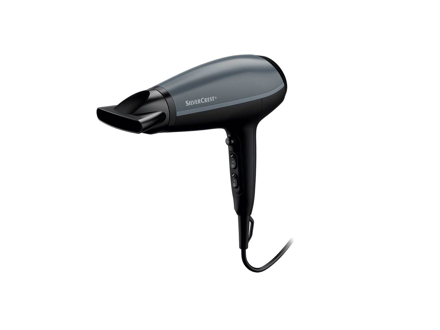Sèche-cheveux , le prix 11.99 €
- 2 200 W
- Technologie ionique :
- Effet ...