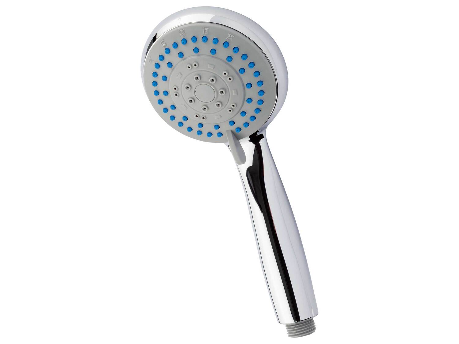 Douchette , le prix 3.99 €
- Au choix :
- Longueur : env. 25 cm tête ...