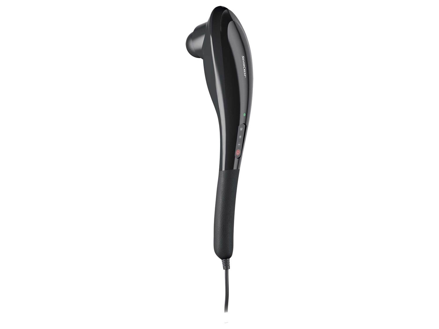 Appareil de massage électrique , le prix 19.99 €
- Polyvalent - peut être ...