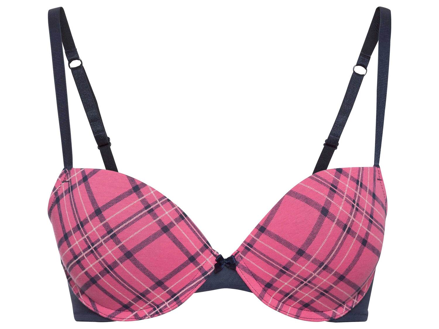 Soutien-gorge push-up , le prix 4.99 €
- 90B, 95B, 100B et 100C selon ...