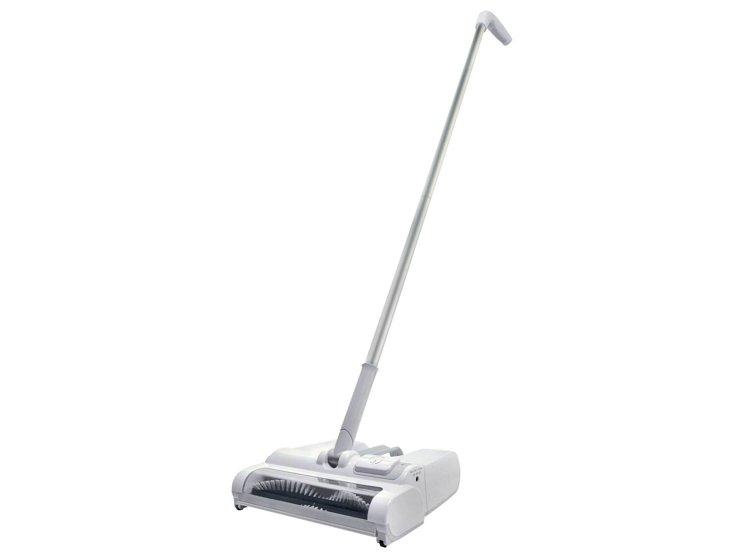 Balai électrique SANS FIL , le prix 24.99 €
- Hauteur de travail optimale grâce ...