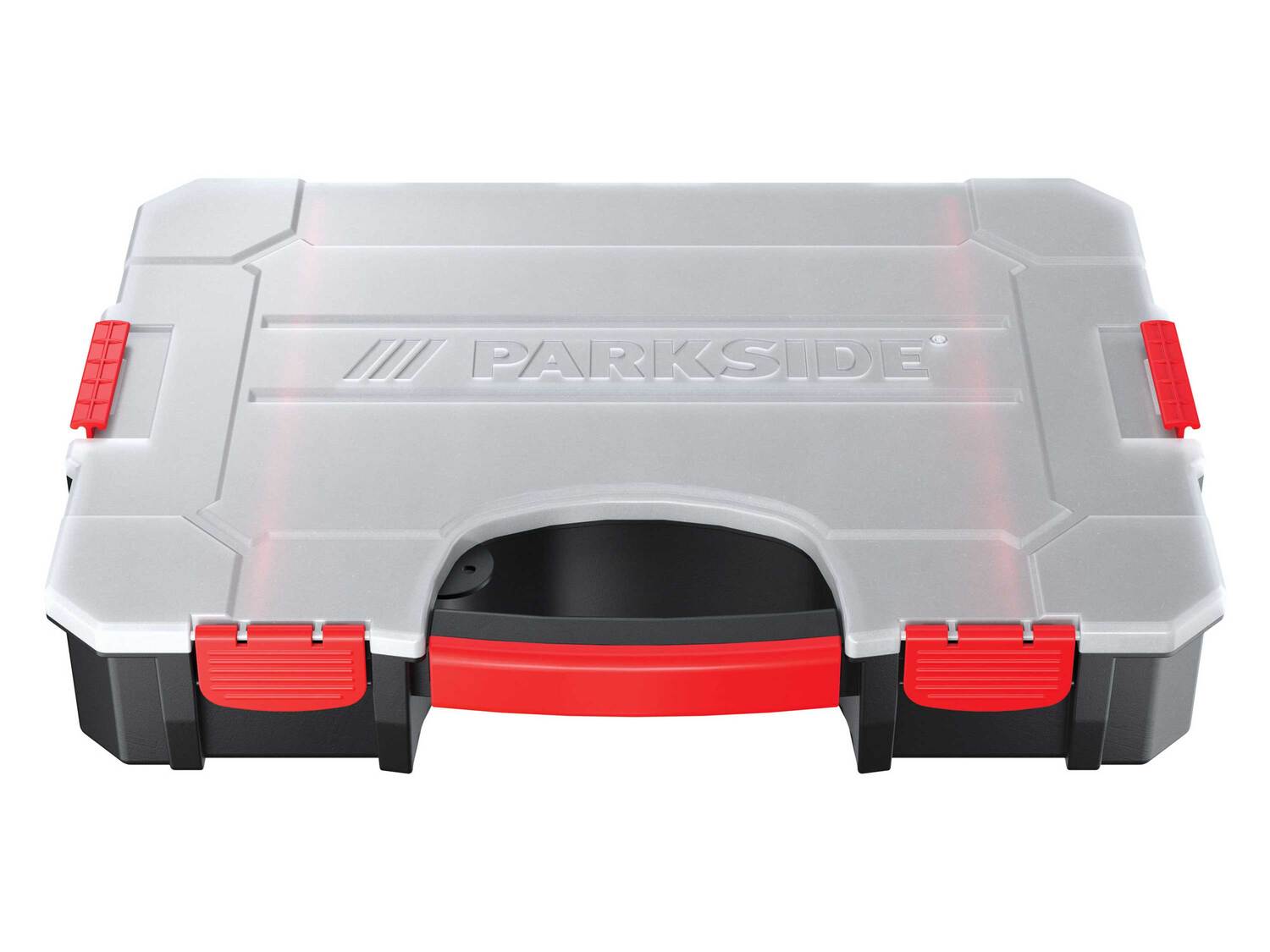 Organiseur , le prix 2.99 €
- Au choix :
- Env. 45 x 15 x 9 cm (l x h x p), ...