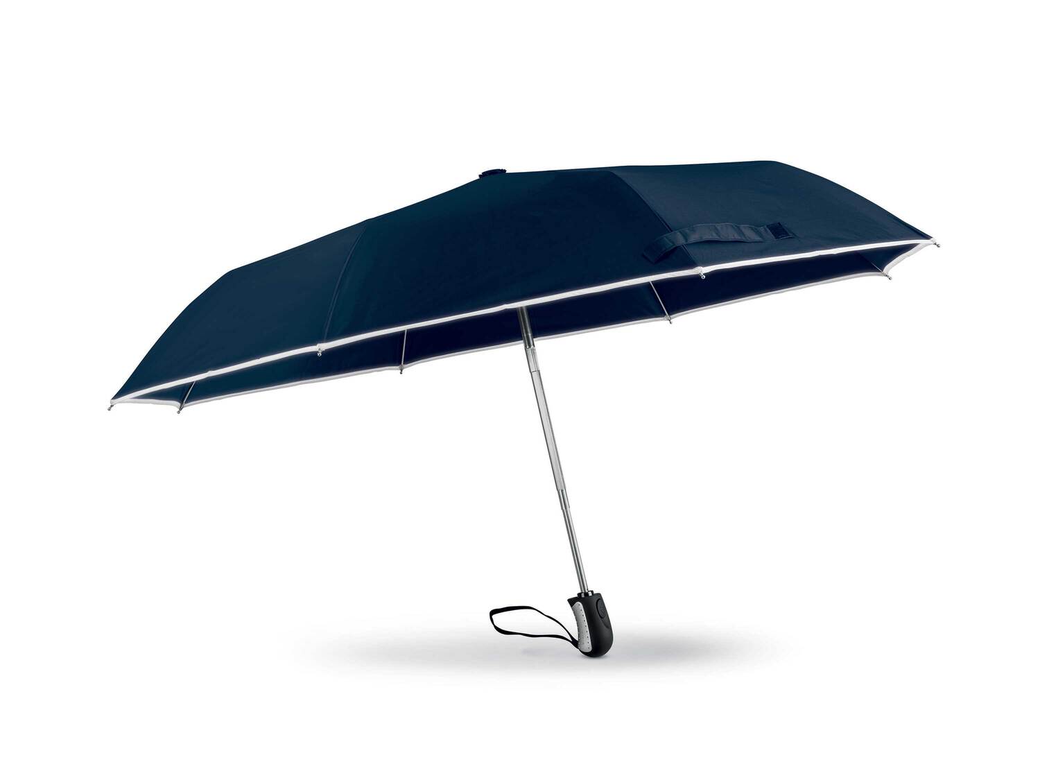 Parapluie de poche , le prix 5.99 €
- Ø ouvert : env. 95 cm
- ...