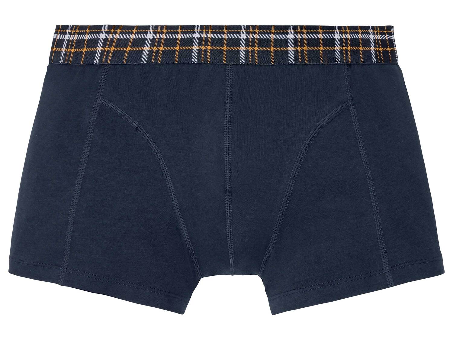 Boxers , le prix 4.99 €
- Du S au XL selon modèle
- Ex. 95 ...