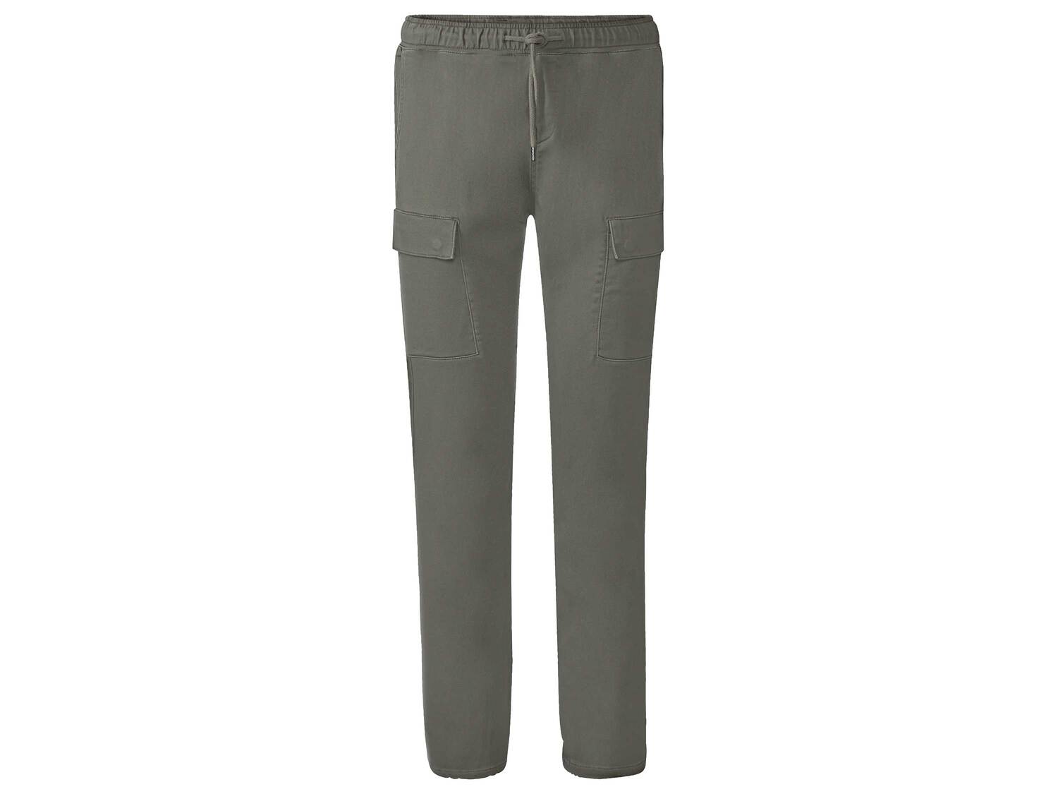 Pantalon de jogging cargo , le prix 9.99 €
- Du 38 au 46 selon modèle
- ...