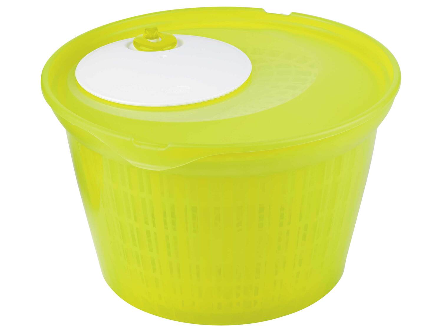 Accessoire de cuisine , le prix 4.99 €
- Au choix :
- Boîte de rangement à ...