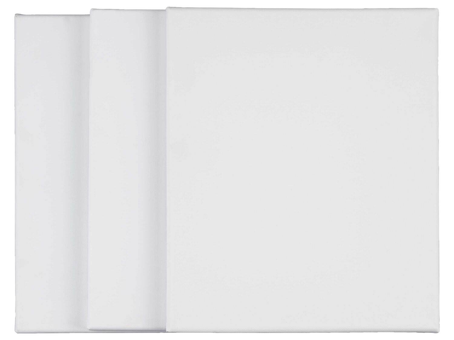 Toile ou set de toiles , le prix 4.99 €
- Au choix :
- Env. 50 x 70 cm, toile
- ...