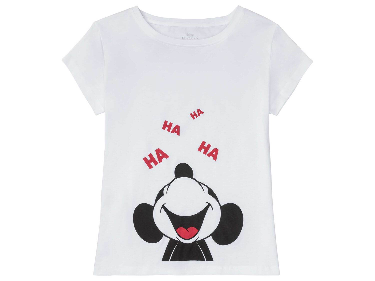 Pyjama licence , le prix 9.99 €
- Du S au XL selon modèle
- Ex. 100 % coton
- ...
