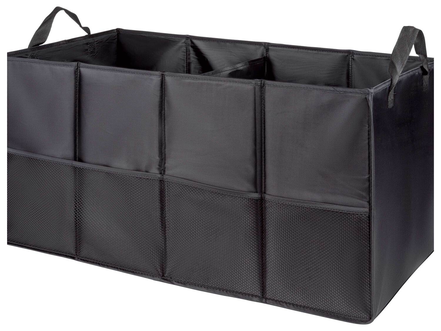 Organisteur ou housse pour coffre , le prix 6.99 €
- Au choix :
- Housse ...