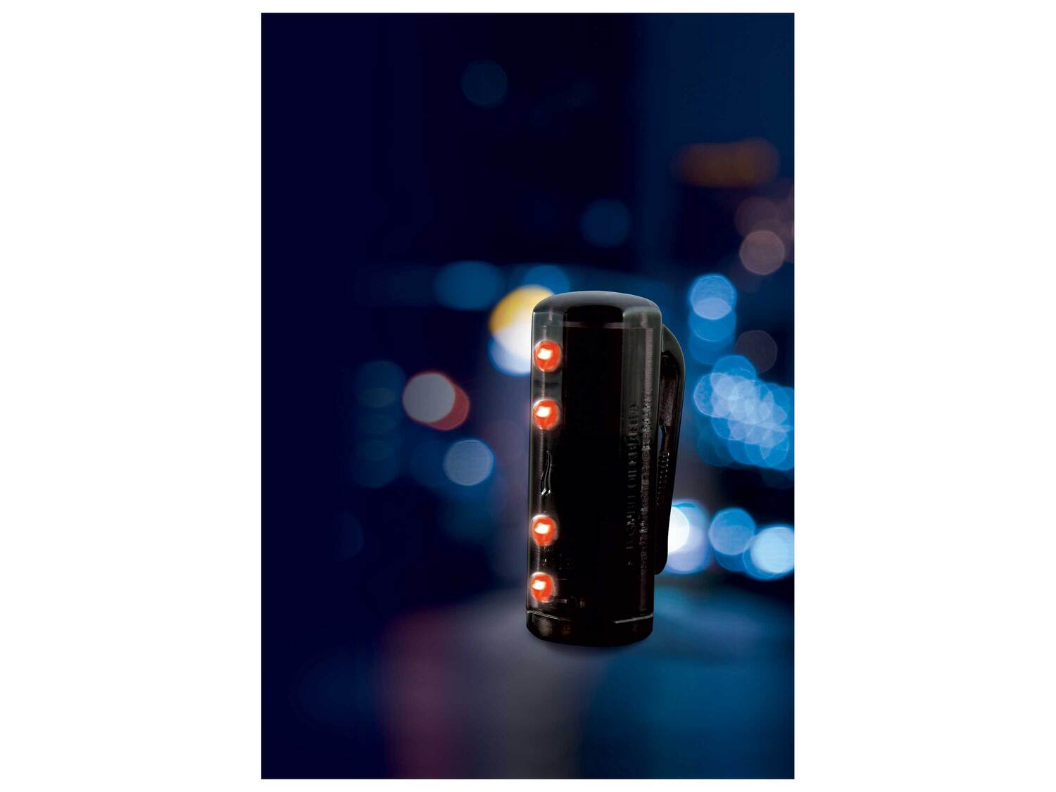 Lampe dynamo , le prix 5.99 €
- 4 LED lumineuses basse consommation - ...