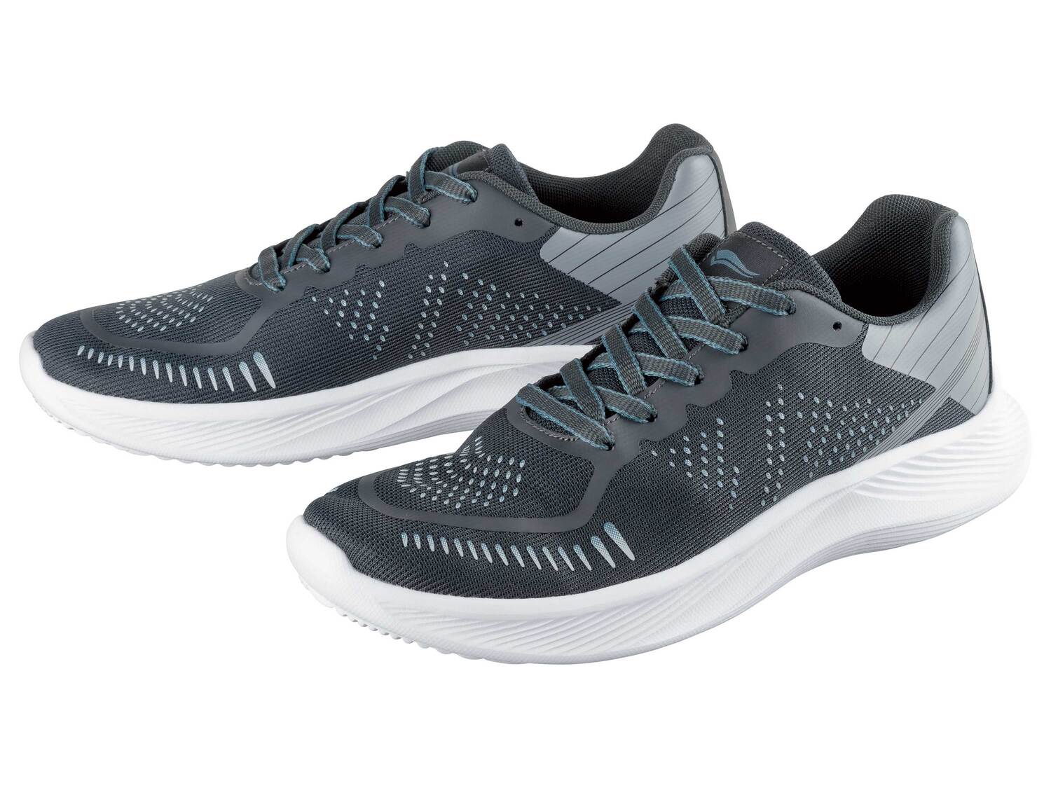 Baskets homme , le prix 9.99 €
- Du 41 au 46 selon modèle
- ...