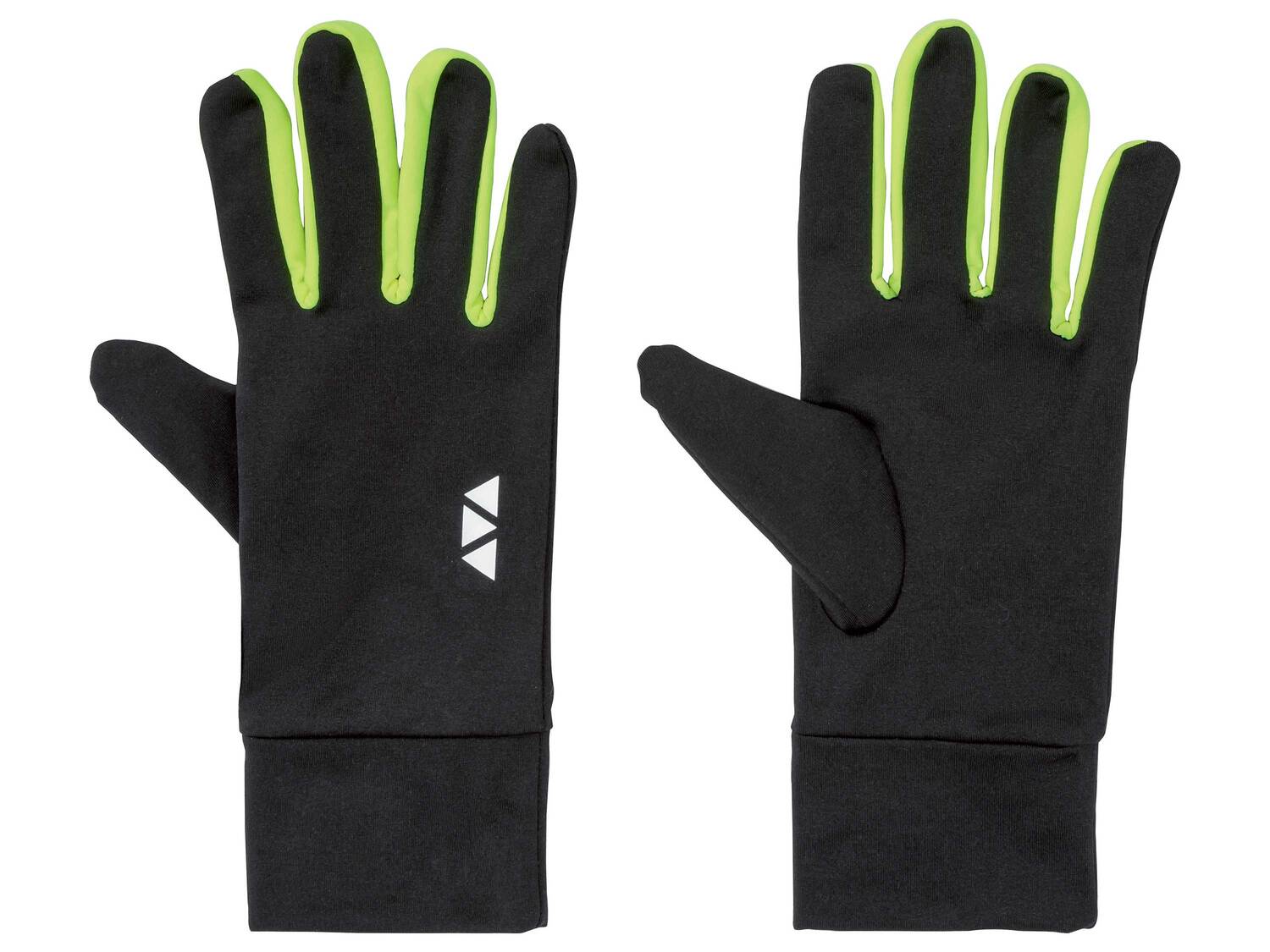 Gants techniques , le prix 3.99 €
- Tailles : 7, 8 et 9 selon modèle
- ...