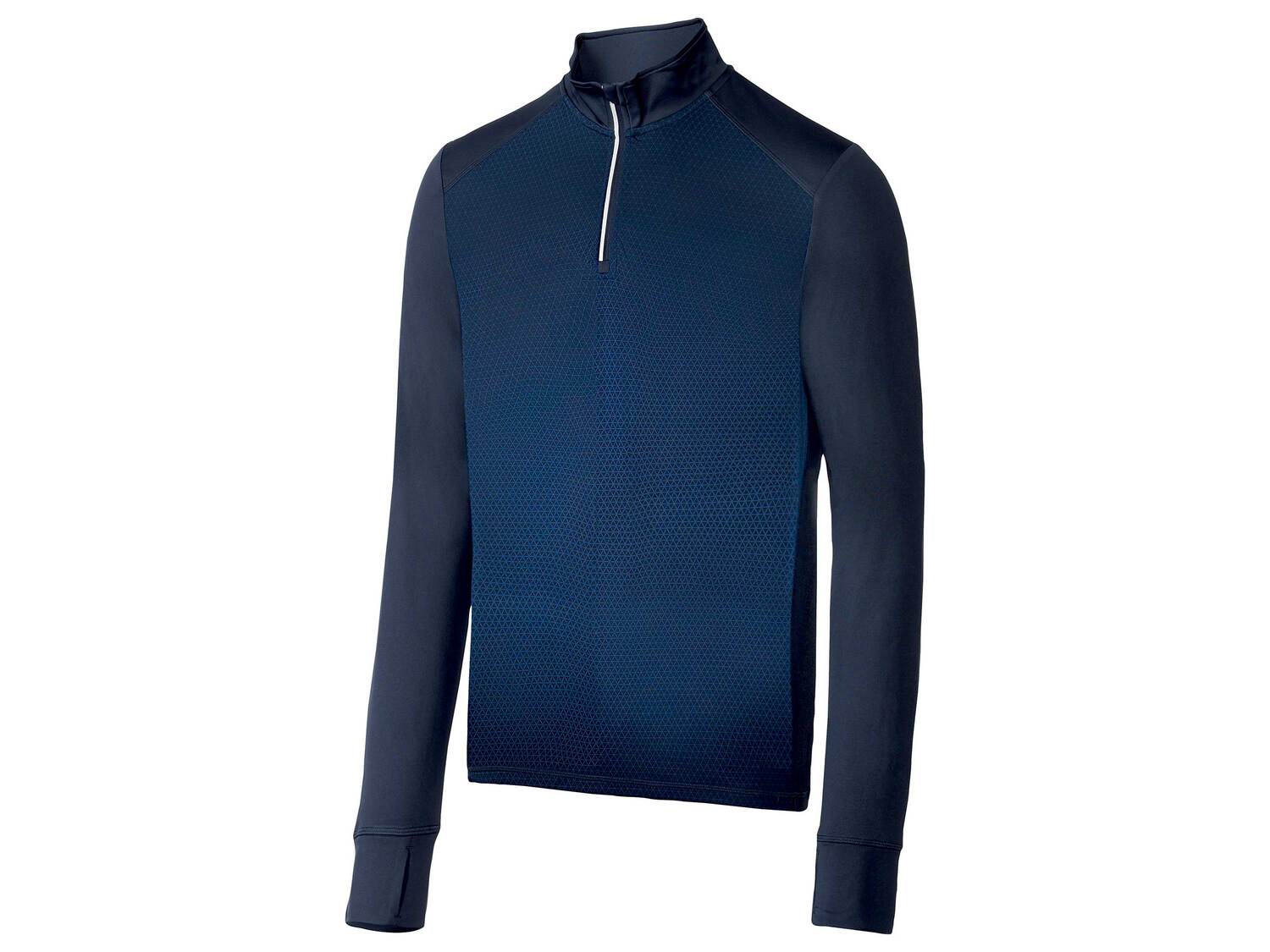 T-shirt technique , le prix 8.99 €
- Du S au XL selon modèle
- ...