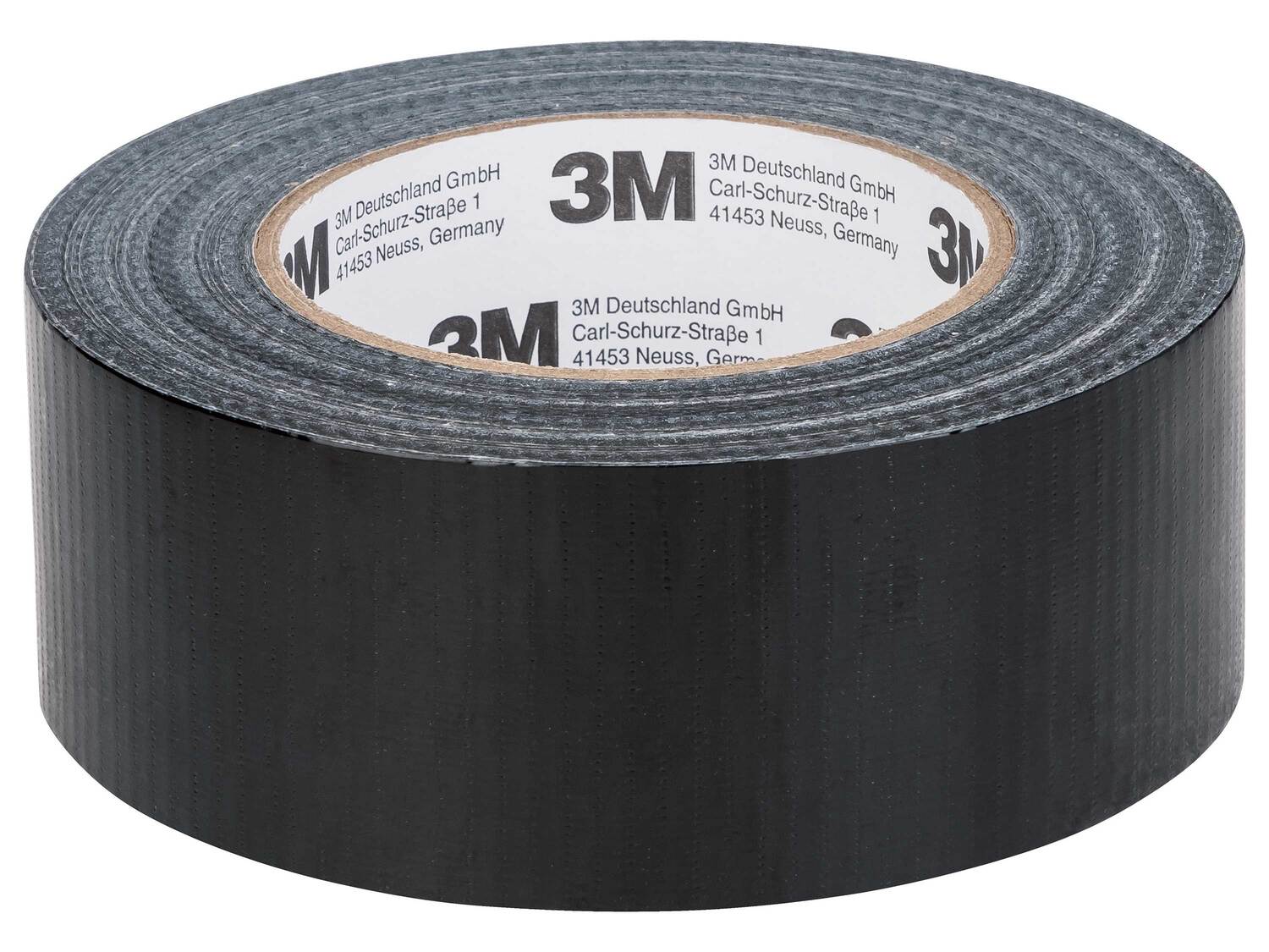 Ruban adhésif toilé , le prix 2.99 €
- Env. 50 mm x 50 m