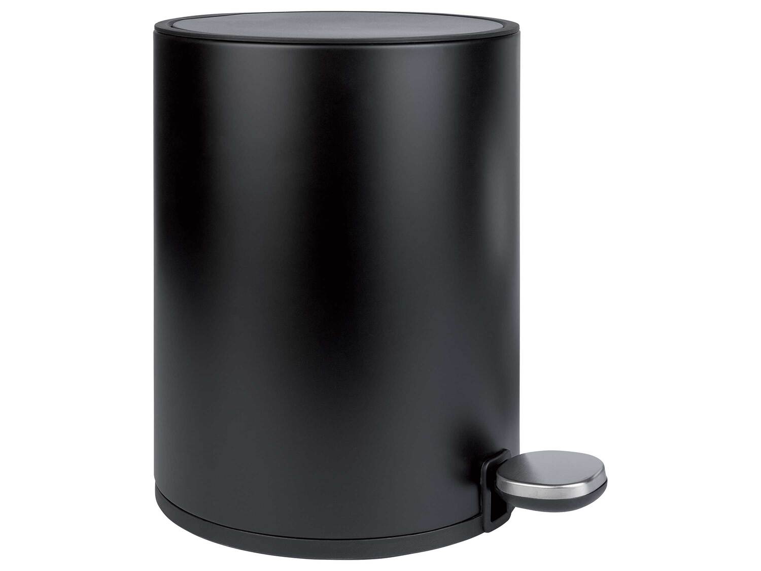 Poubelle de salle de bains , le prix 6.99 €
- Env. 2,8 L
- Env. 18 x ...