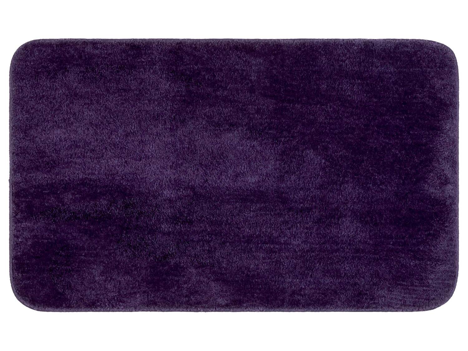 Tapis de bain , le prix 7.99 €
- Env. 60 x 100 cm
- Ex. dessus 100 % ...