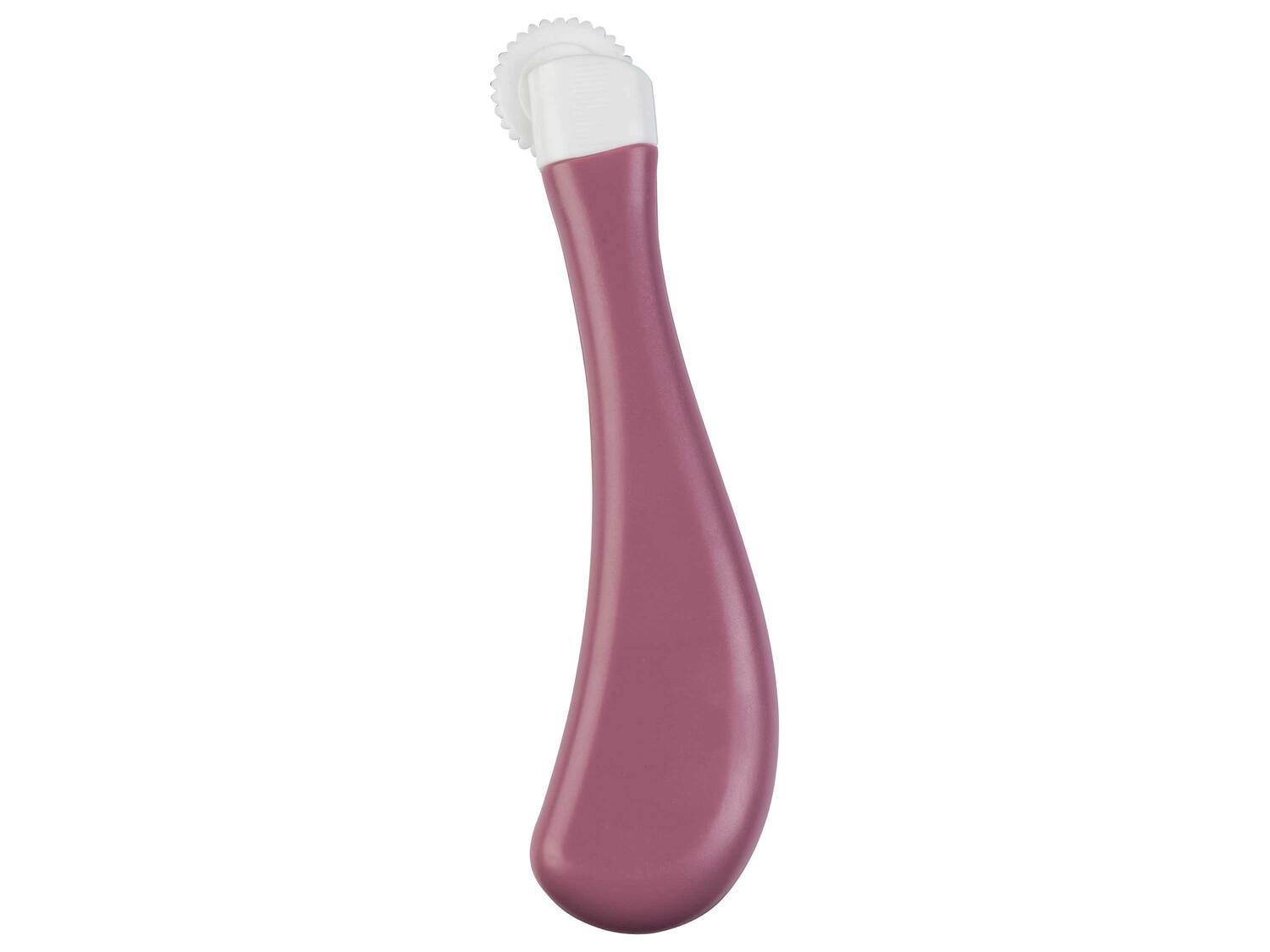 Accessoire de couture , le prix 2.99 €
- Au choix :
- Ciseaux cigogne ...