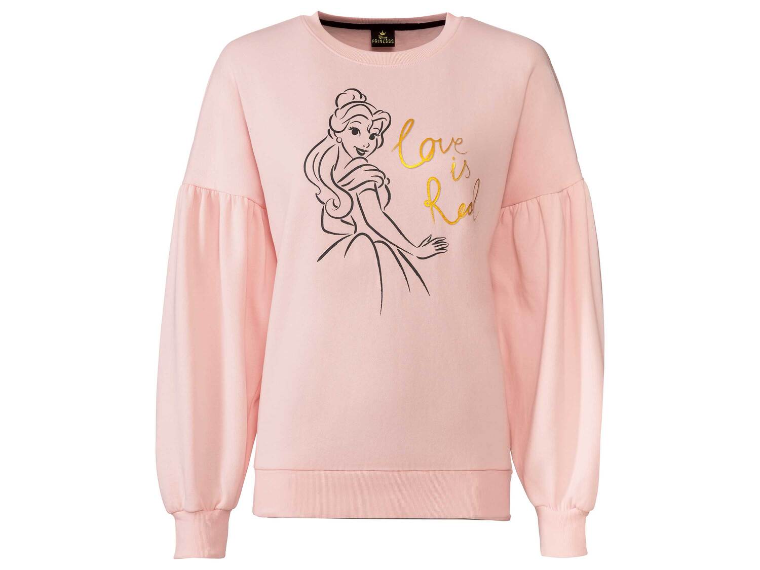 Sweat , le prix 9.99 €
- Du S au XL selon modèle
- Ex. 60 ...