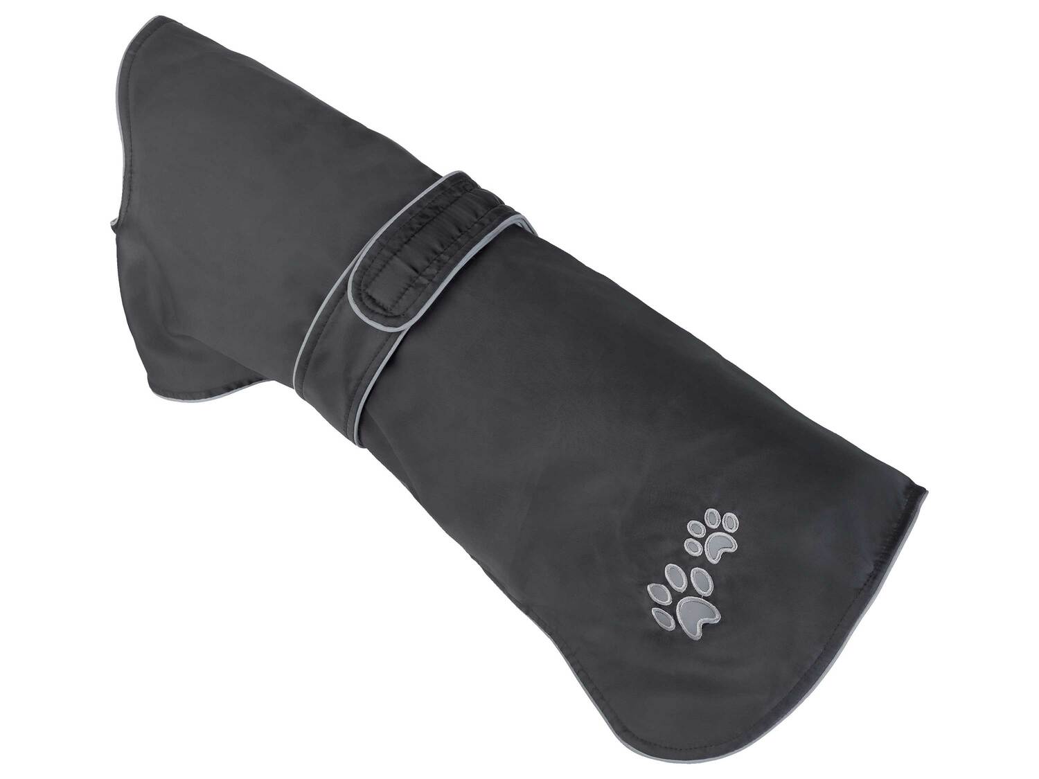 Pull ou manteau pour chien , le prix 5.99 €
- Du XS au L selon modèle
- ...