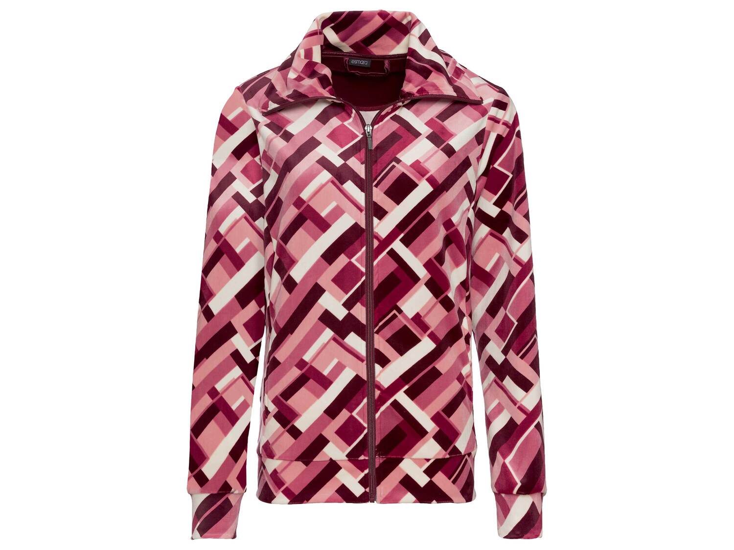 Ensemble détente , le prix 14.99 €
- Du S au XL selon modèle
- ...