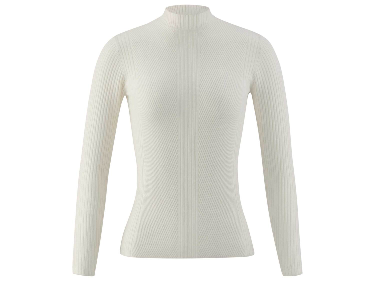 Pull , le prix 8.99 €
- Du S au XL selon modèle
- Ex. 100 ...