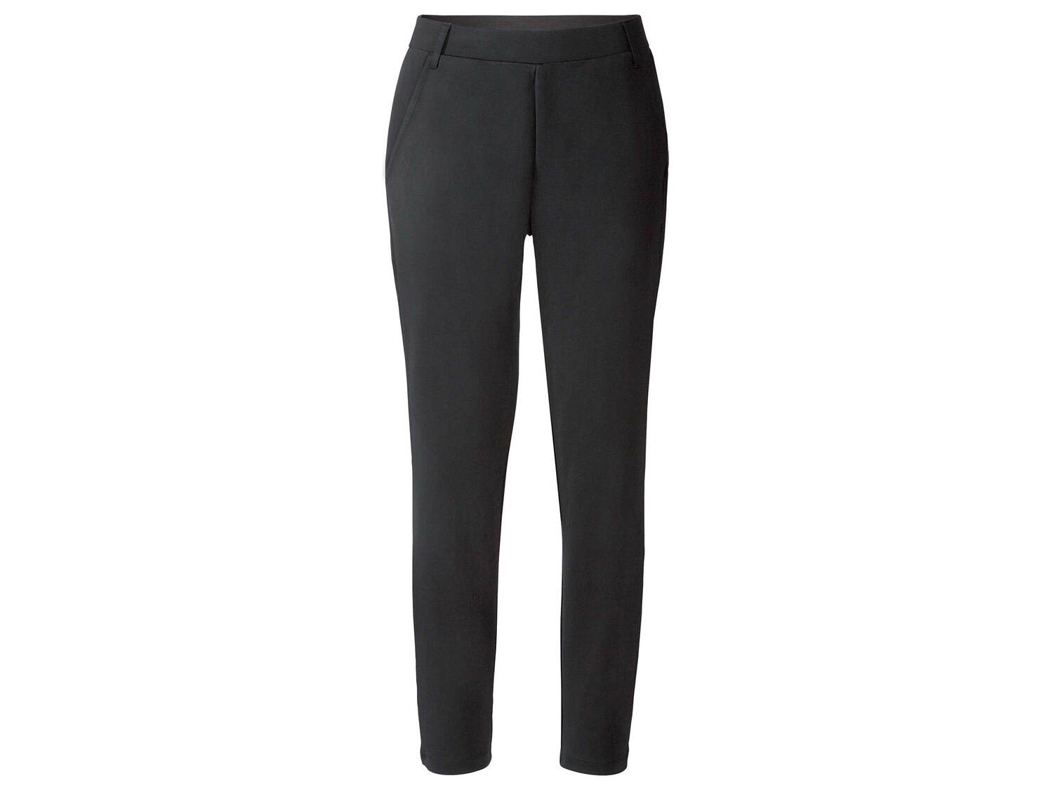 Pantalon , le prix 8.99 €
- Du S au XL selon modèle
- Ex. ...
