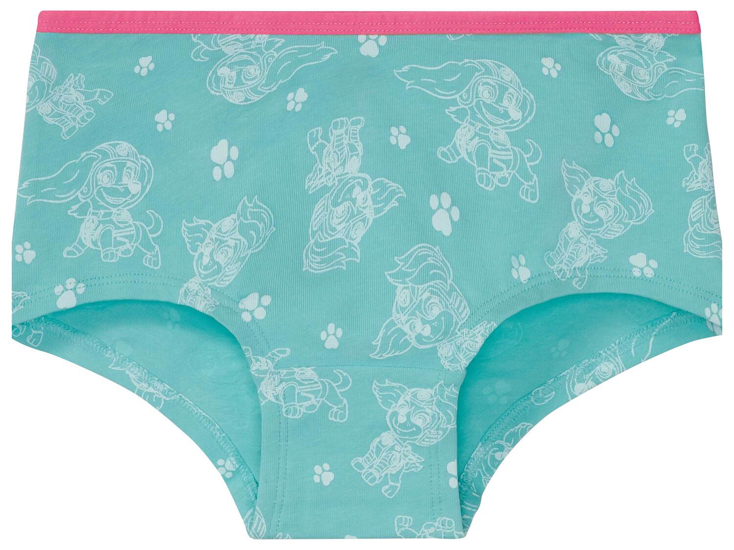 Sous-vêtements , le prix 3.99 €
- Du 2-4 ans (98-104 cm) au 8-10 ans (134-140 ...