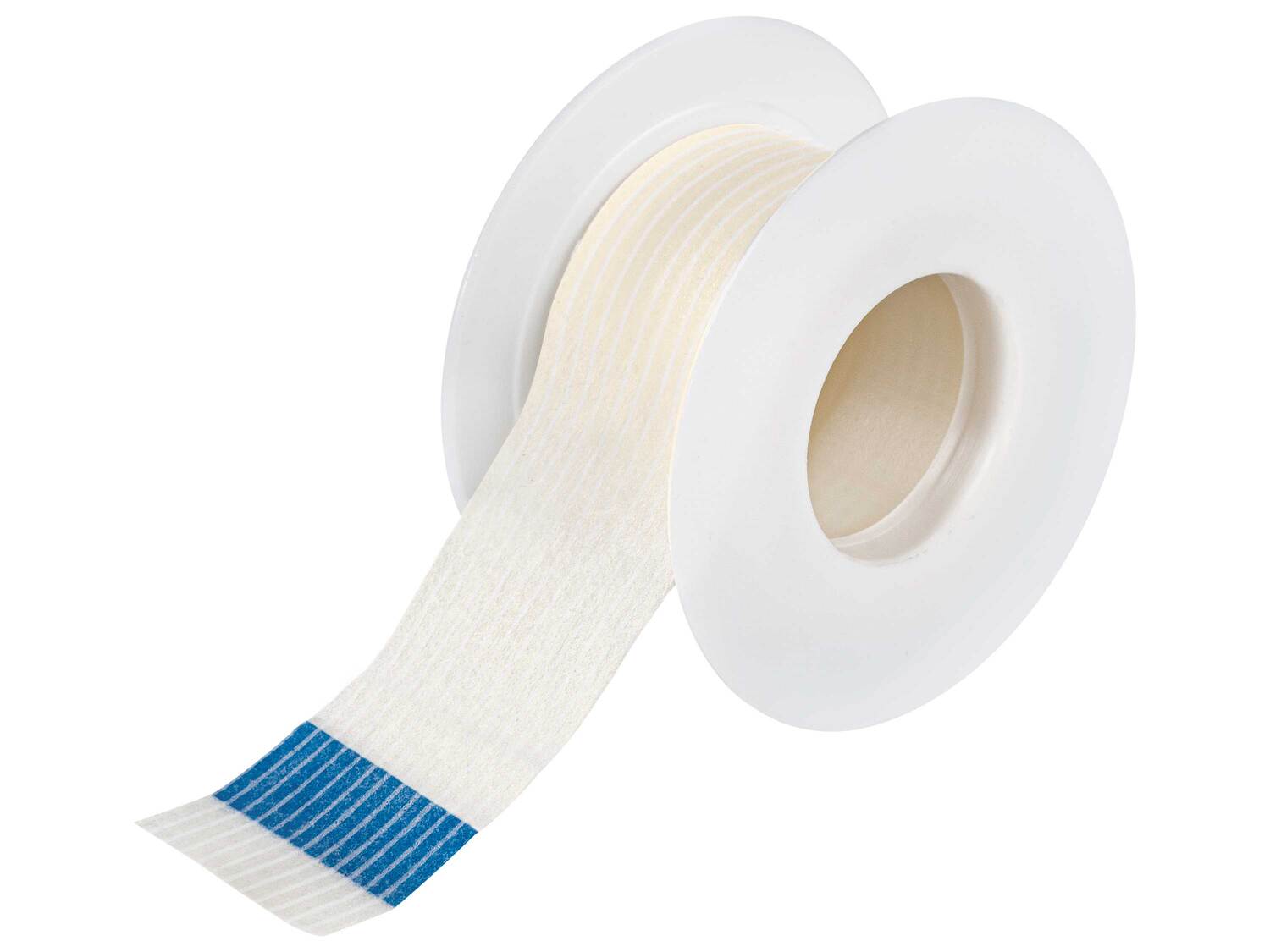 Sparadraps, bande ou compresses , le prix 1.99 €
- Au choix :
- Bandes de maintien ...