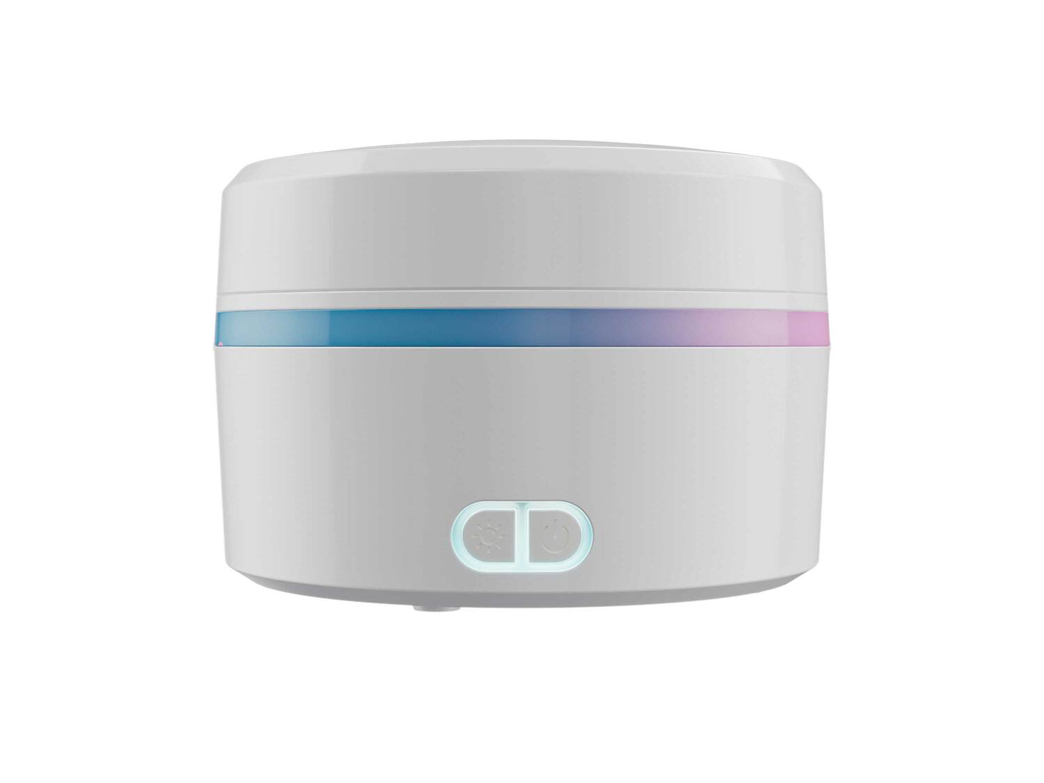 Diffuseur de brume à ultrasons , le prix 19.99 €
- Capacité : max. 120 ml
- ...