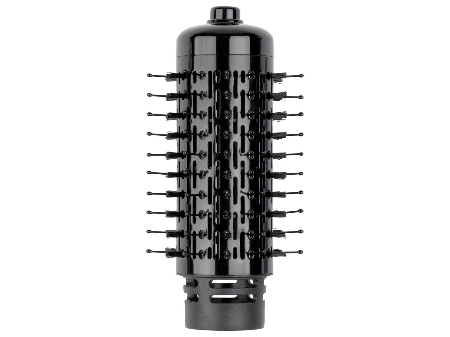Brosse soufflante , le prix 19.99 €
- 1 000 W
- Cordon rotatif à 360°
- ...