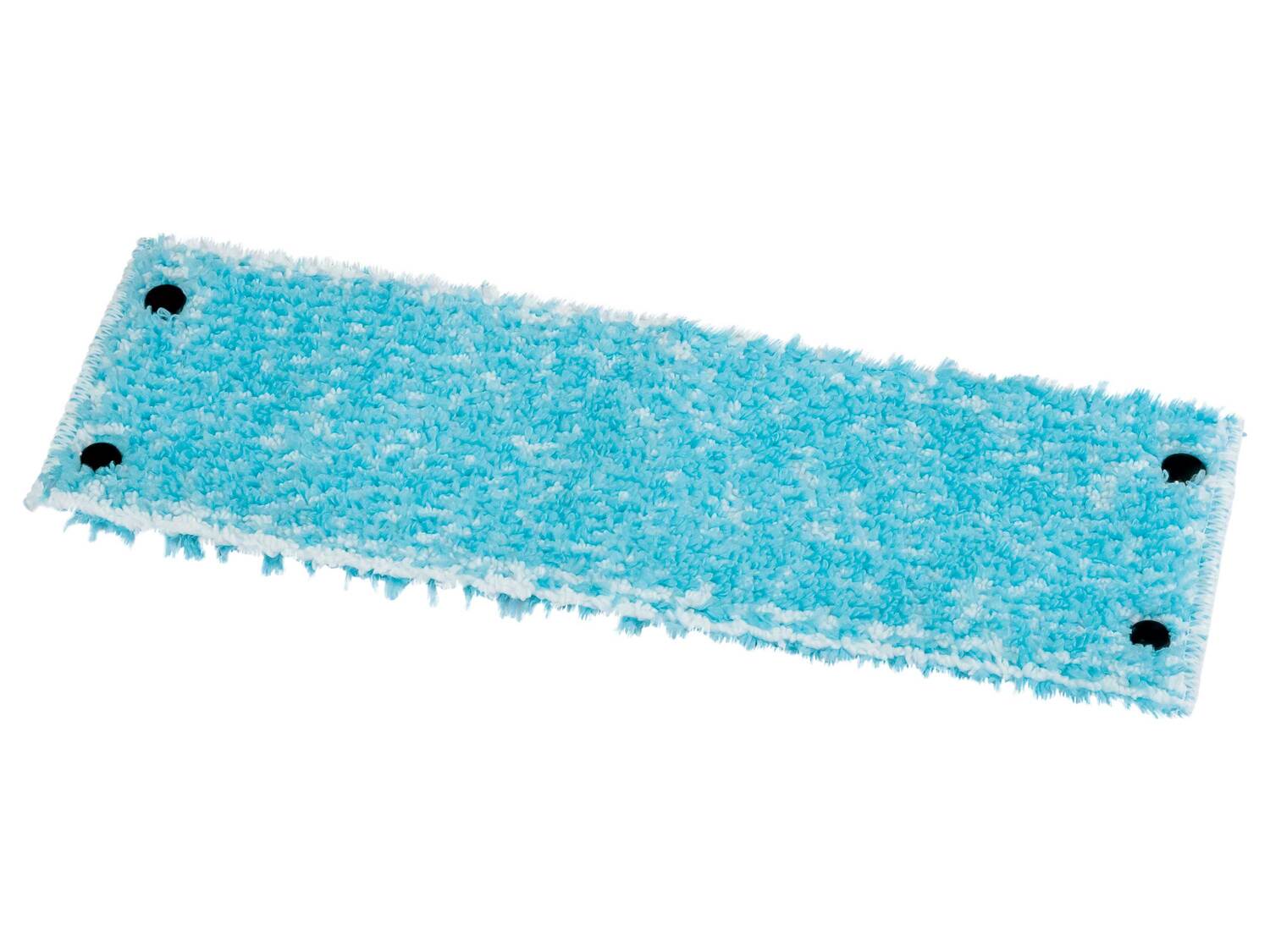 Housses pour balai plat , le prix 11.99 €
- Lot de 2
- Micro duo : absorption ...