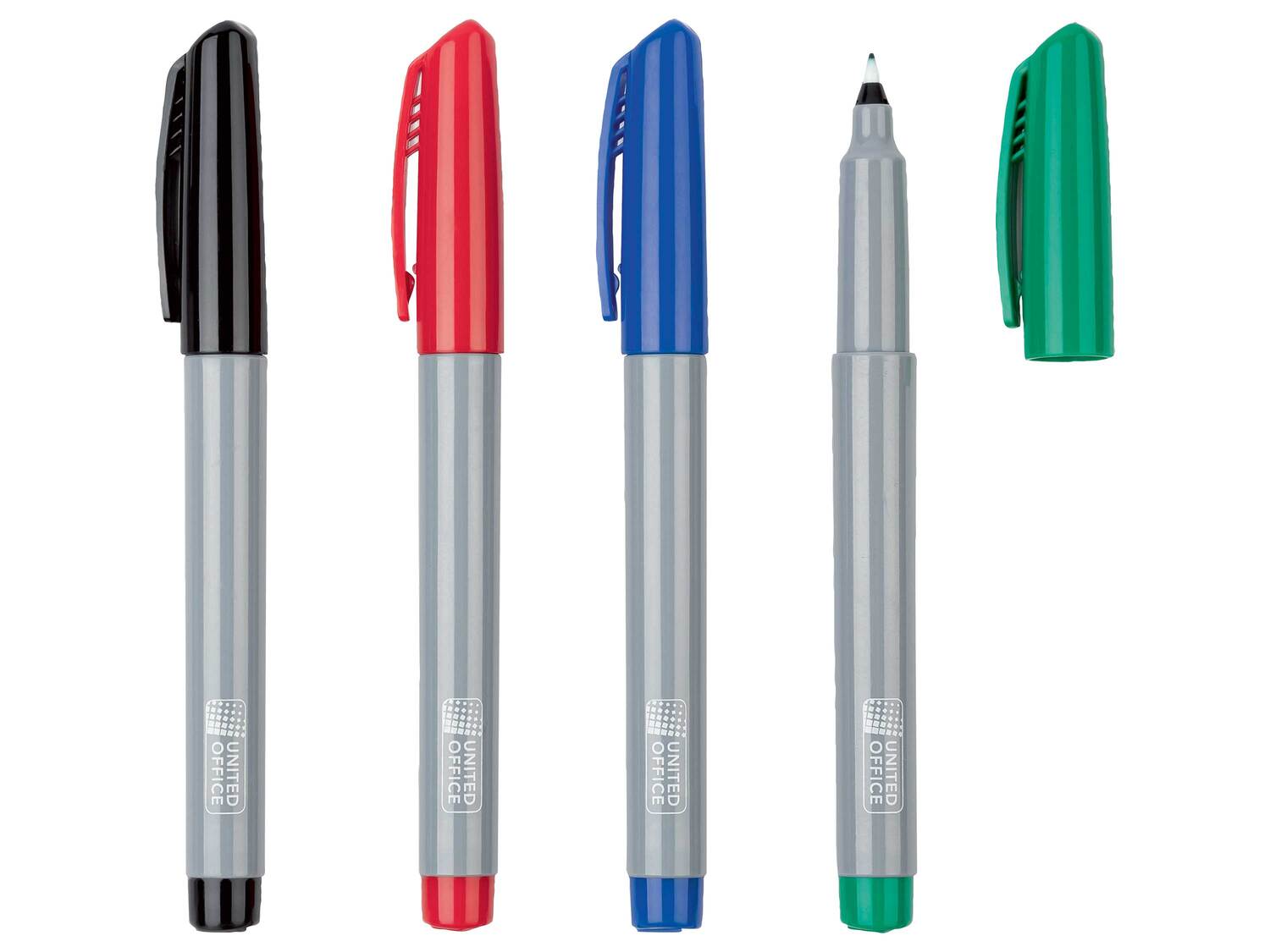 Matériel décriture , le prix 1.49 €
- Au choix :
- Stylos bille : Lot ...