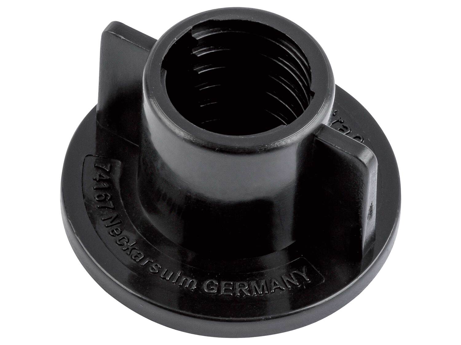 Système de nivellement de carrelage , le prix 6.99 €
- 50 pièces
- Dont 49 ...