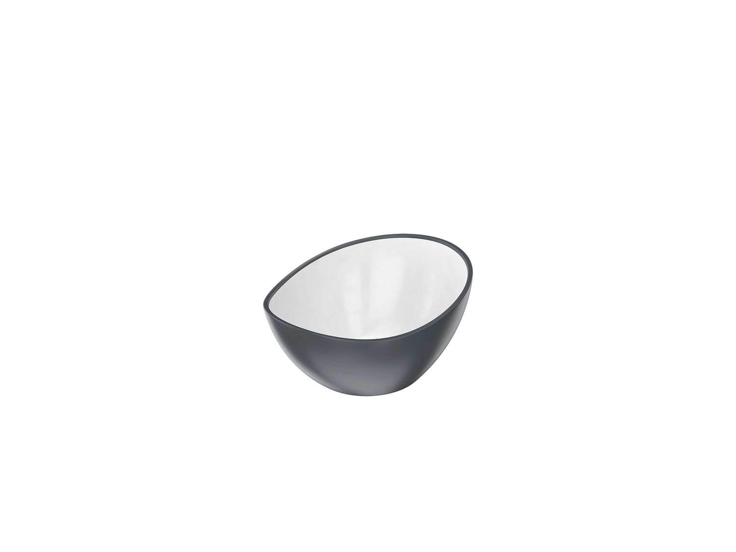 Saladier ou coupelles , le prix 4.99 €
- Au choix :
- Saladier : env. ...
