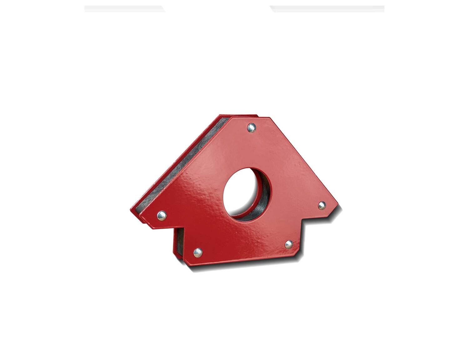 Positionneur dangle magnétique ou aimant double chez , le prix 5.99 €
- Au ...