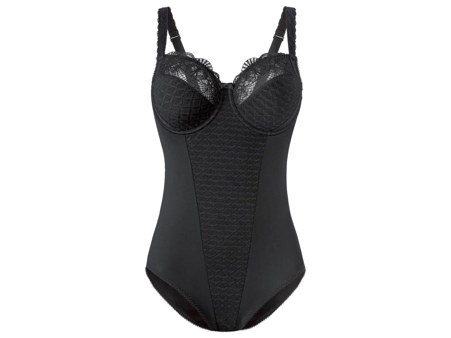 Body sculptant , le prix 8.99 €
- 100C, 100D, 105C ou 105D selon modèle
- ...