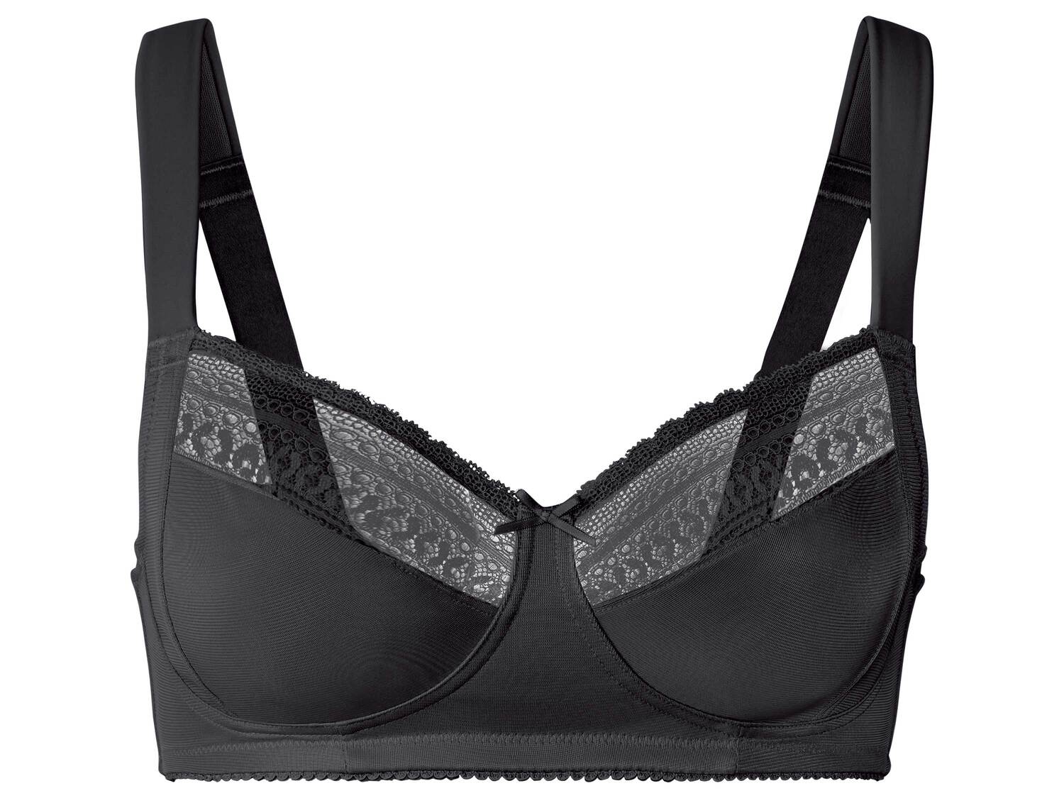 Soutien-gorge sans armatures , le prix 4.99 €
- 100D, 105C,105D, 110C ou 110D ...