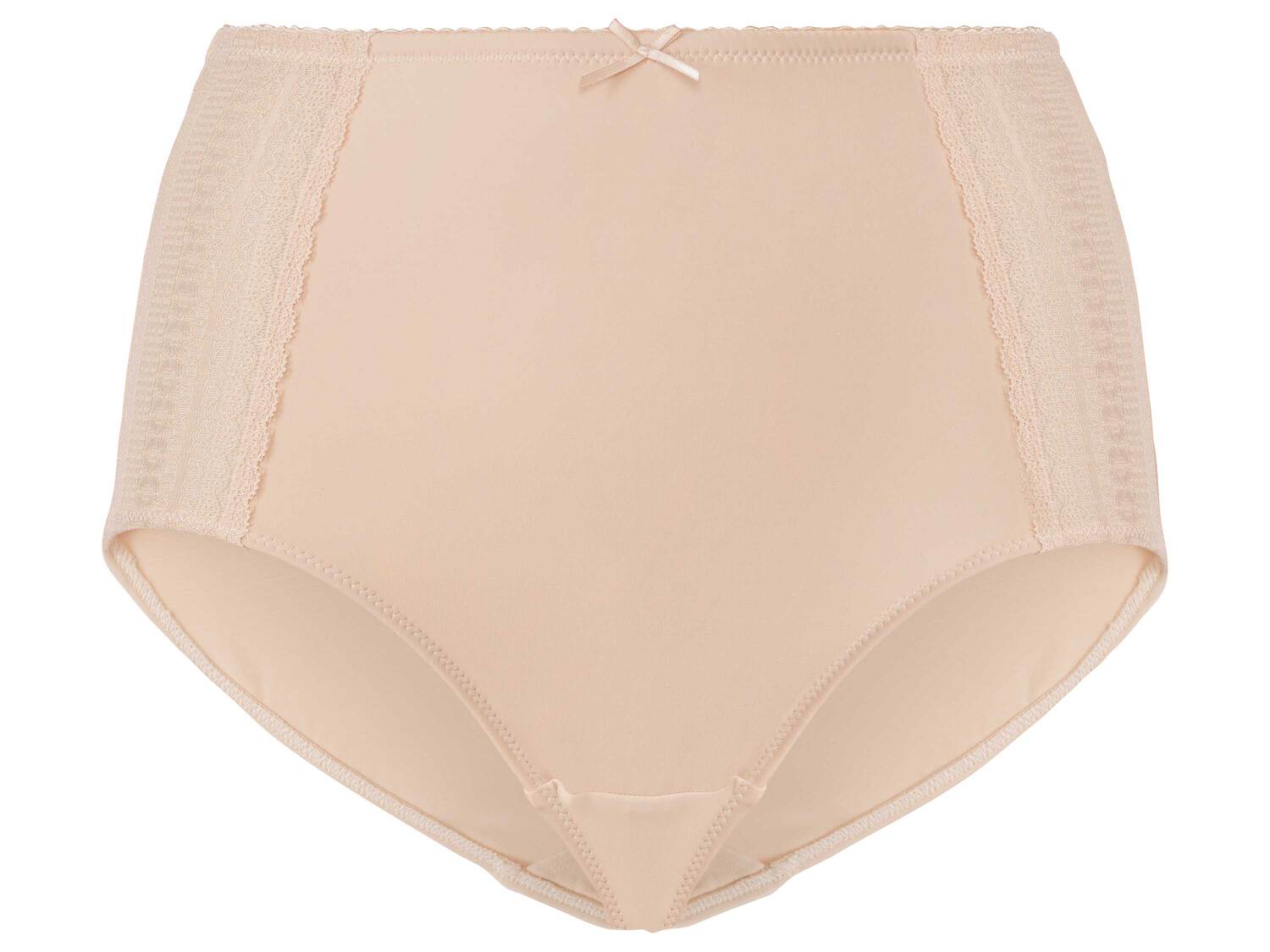 Culottes gainantes , le prix 6.99 €
- Du L au XXL selon modèle
- Ex. dessus ...