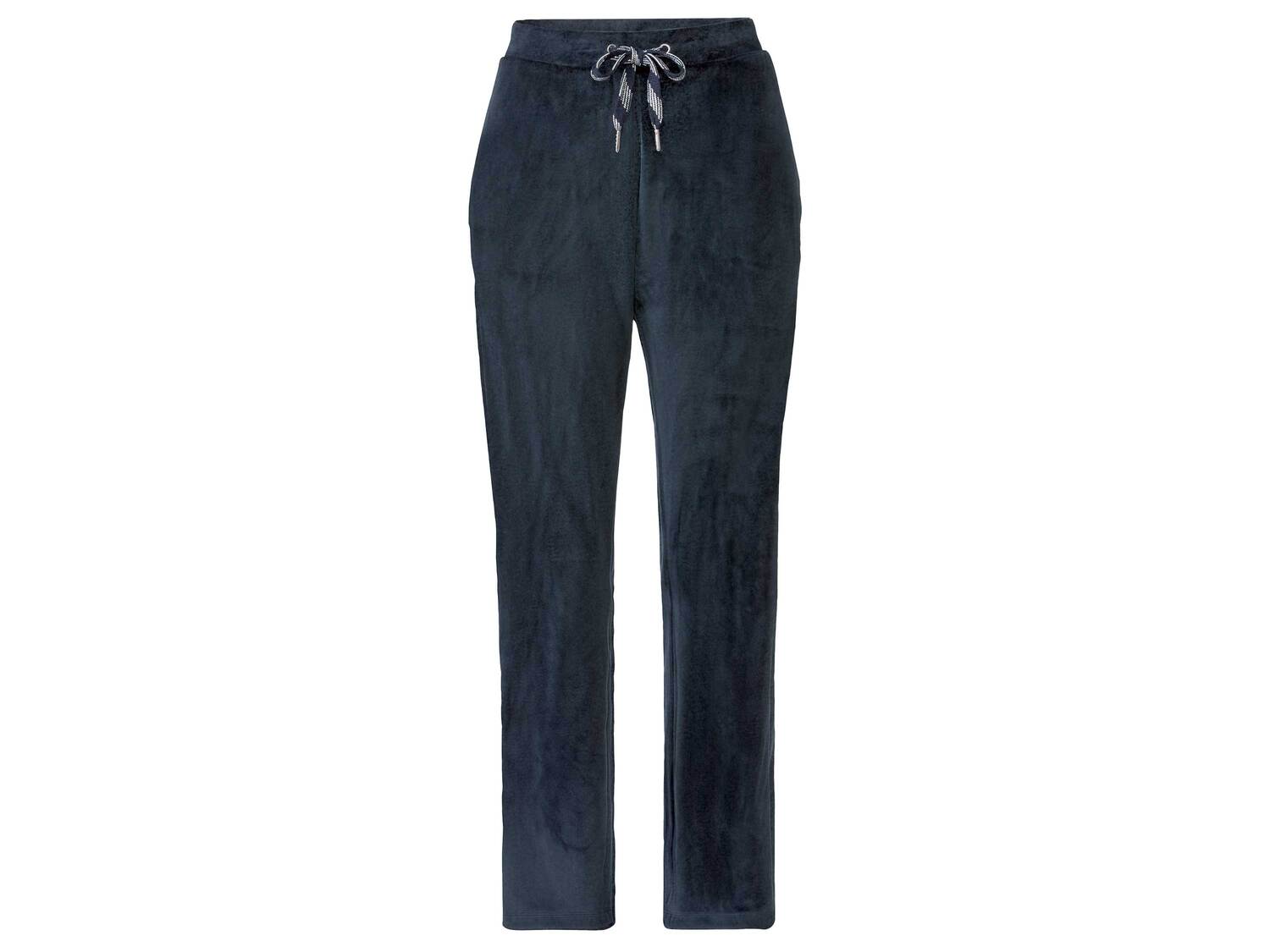 Ensemble en velours , le prix 14.99 €
- Du S au XXL selon modèle
- Ex. 95 ...