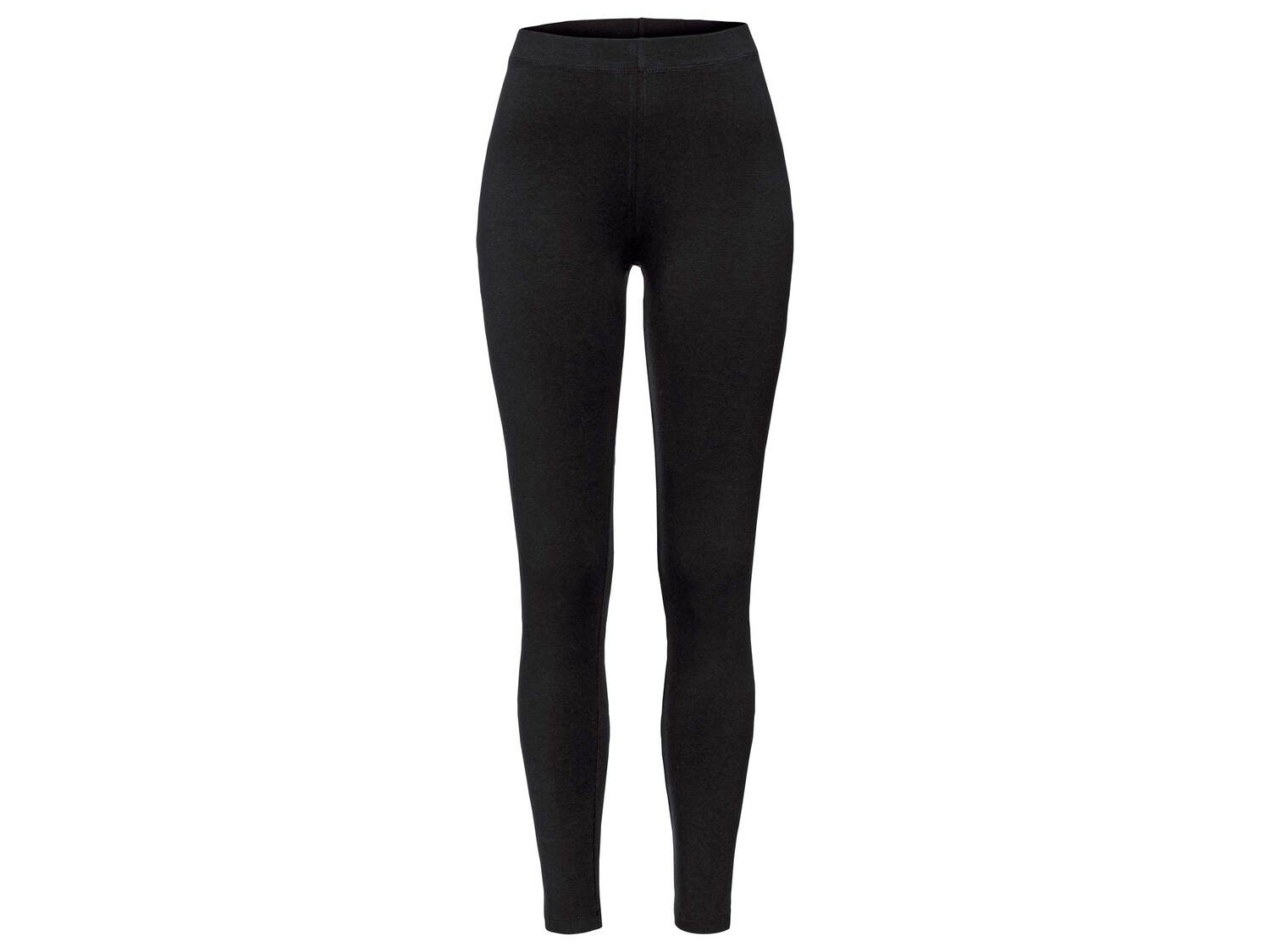 Legging en coton , le prix 4.99 €
- Du S au XL selon modèle
- Ex. 95 % coton ...