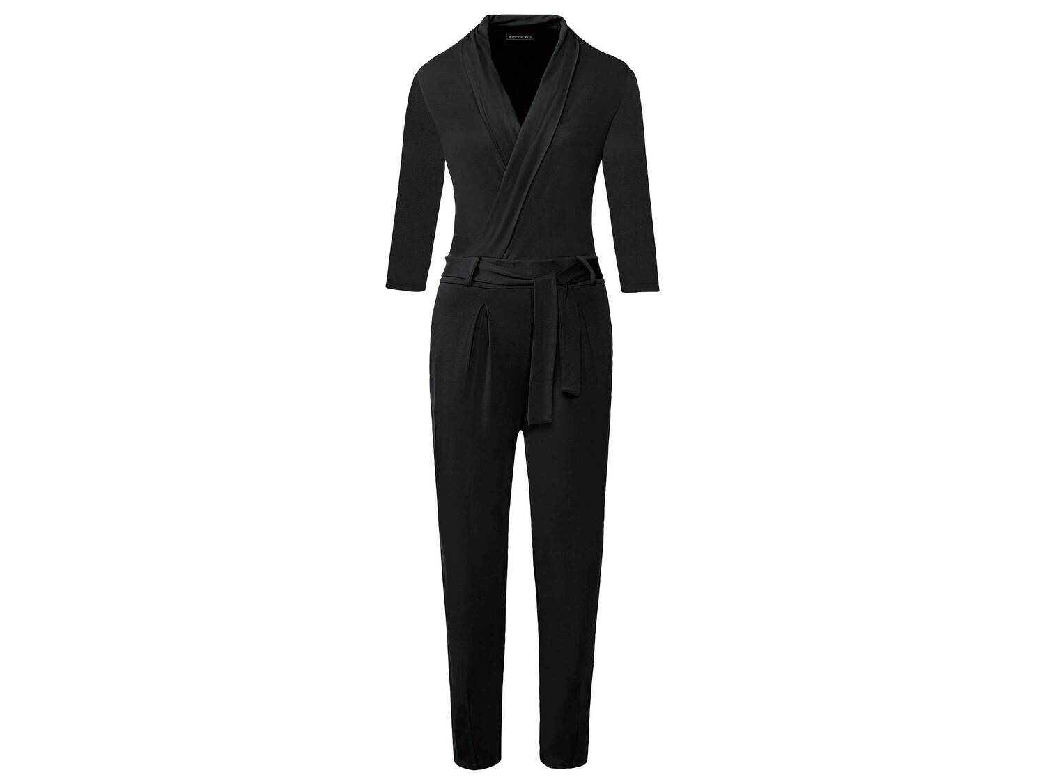 Combinaison , le prix 12.99 €
- Du S au XL selon modèle
- Ex. 95 % viscose ...
