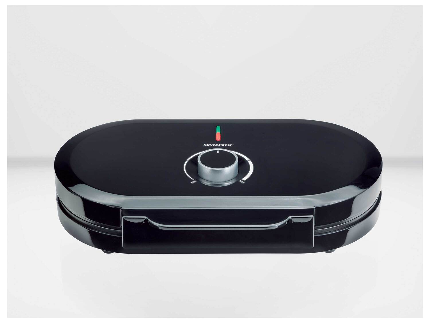 Gaufrier double , le prix 19.99 €
- Env. 35,2 x 9,6 x 23,2 cm (l x h x p)
- ...