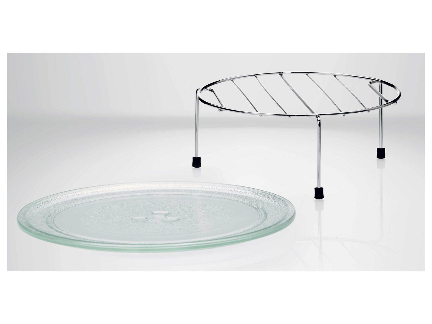 Four à micro-ondes , le prix 59.99 €
- Env. 45 x 26 x 39 cm (l x h x p)
- ...