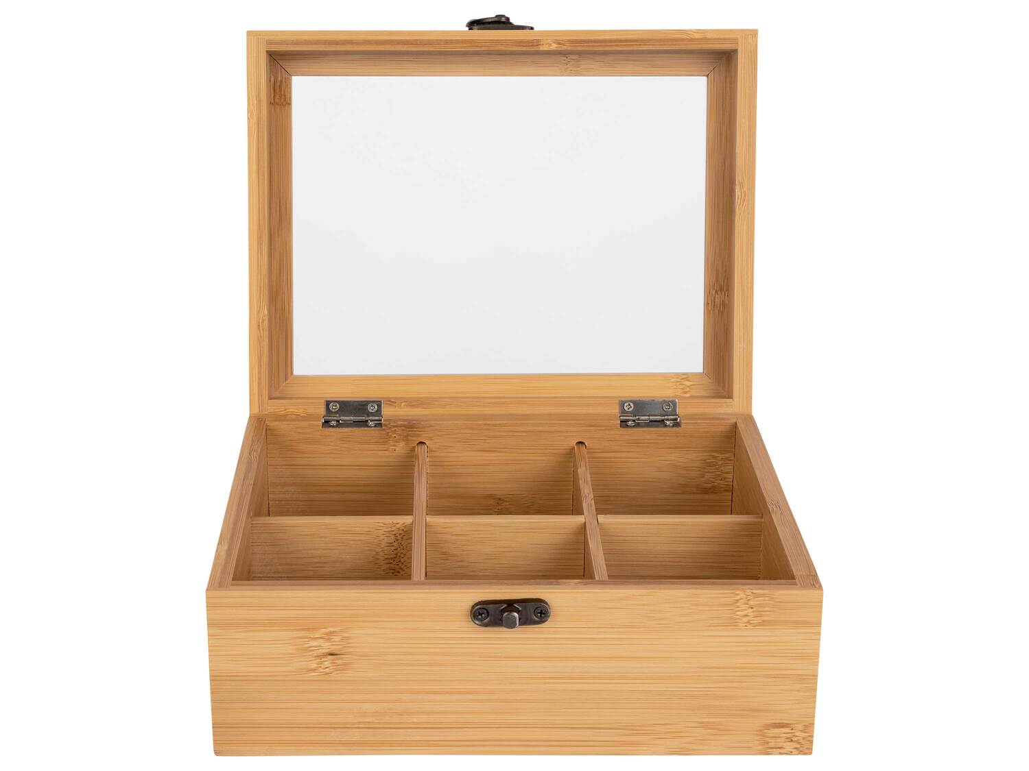 Planches à découper, planchettes ou boîte à thé chez , le prix 5.99 € ...