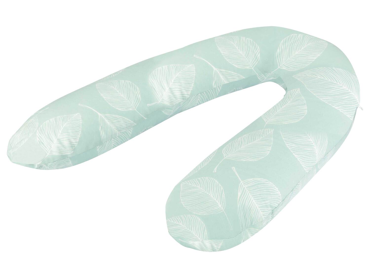 Coussin multifonction en coton bio , le prix 13.99 €
- Ex. housse ...